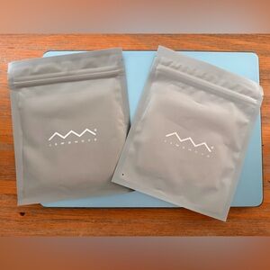 As We Move Briefs Bundle